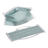 PFL Critical Cover N95 Particulate Respirator
