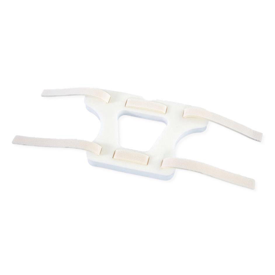 Bethesda Beach Chair Ergonomic Support Cushion - BeHope
