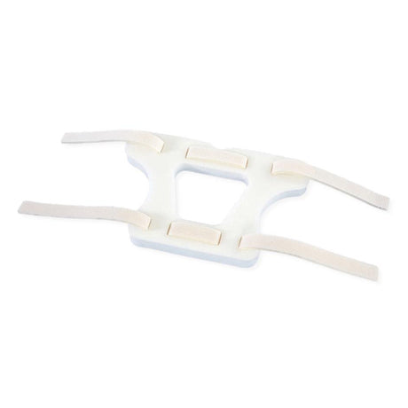 Bethesda Beach Chair Ergonomic Support Cushion - BeHope