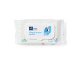 Simply Water Wet Wipes - BeHope