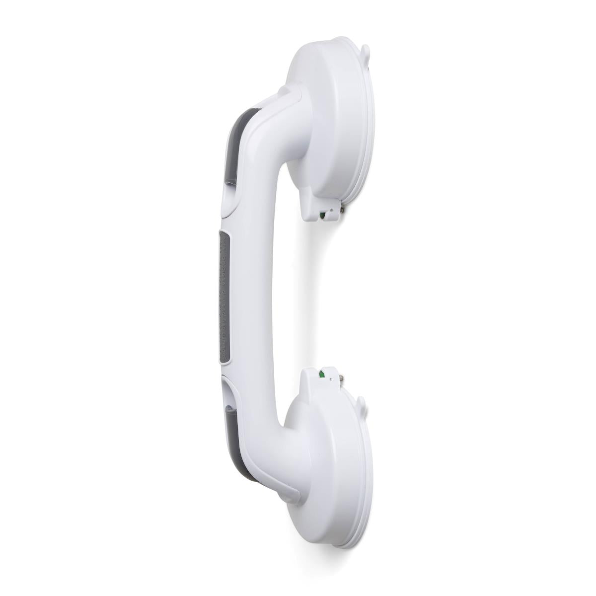 Medline Suction Grab Bars, primary product image