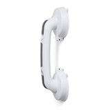 Medline Suction Grab Bars, primary product image