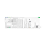 CS Pro 16" Cuff Nitrile Exam Gloves