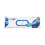 CS Pro 16" Cuff Nitrile Exam Gloves