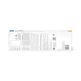CS Pro 16" Cuff Nitrile Exam Gloves