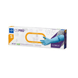 CS Pro 16" Cuff Nitrile Exam Gloves