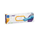 CS Pro 16" Cuff Nitrile Exam Gloves
