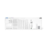 CS Pro 16" Cuff Nitrile Exam Gloves