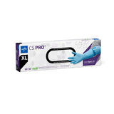 CS Pro 16" Cuff Nitrile Exam Gloves