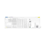 CS Pro 16" Cuff Nitrile Exam Gloves