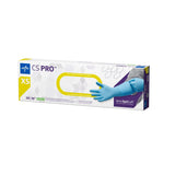 CS Pro 16" Cuff Nitrile Exam Gloves