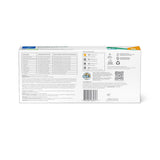 Medline Professional Nitrile Chemo Exam Gloves