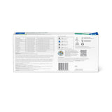 Medline Professional Nitrile Chemo Exam Gloves