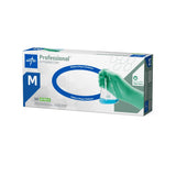 Medline Professional Nitrile Chemo Exam Gloves