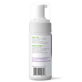 Theraworx No-rinse Foam Skin Cleanser - BeHope
