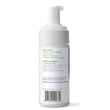 Theraworx No-rinse Foam Skin Cleanser - BeHope