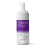 Theraworx No-rinse Foam Skin Cleanser - BeHope