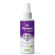Theraworx Protect Spray Skin Cleansers