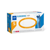 Eudermic MP High-Risk Powder-Free Latex Exam Gloves