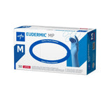 Eudermic MP High-Risk Powder-Free Latex Exam Gloves