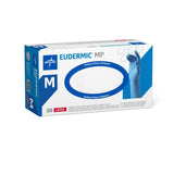 Eudermic MP High-Risk Powder-Free Latex Exam Gloves