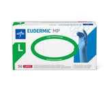 Eudermic MP High-Risk Powder-Free Latex Exam Gloves