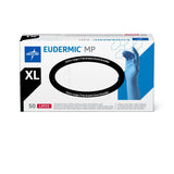 Eudermic MP High-Risk Powder-Free Latex Exam Gloves