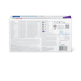Eudermic MP High-Risk Powder-Free Latex Exam Gloves