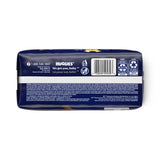 Huggies OverNites Diapers