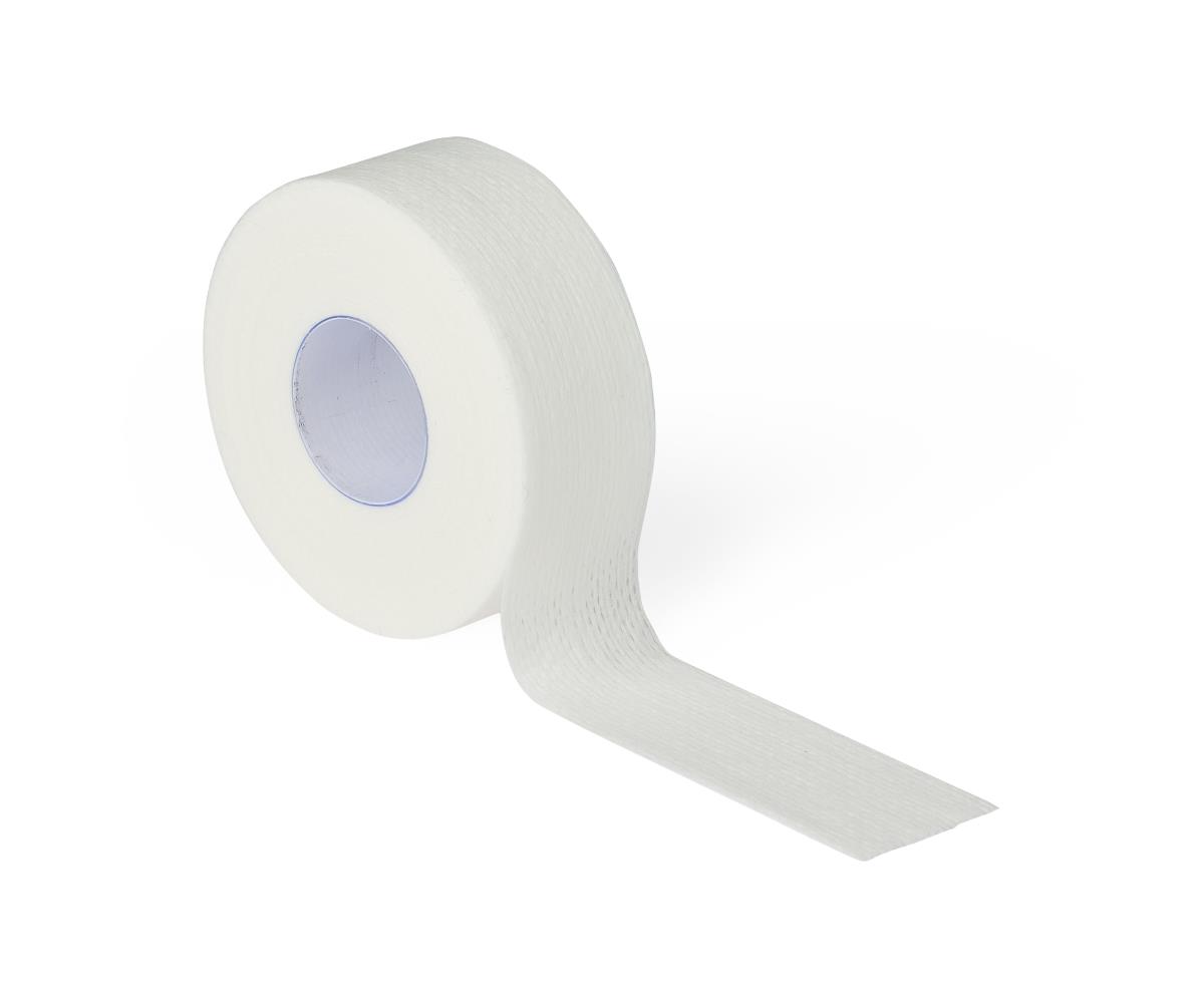 Stickright Nonwoven Dressing Retention Tape - BeHope