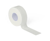 Stickright Nonwoven Dressing Retention Tape - BeHope