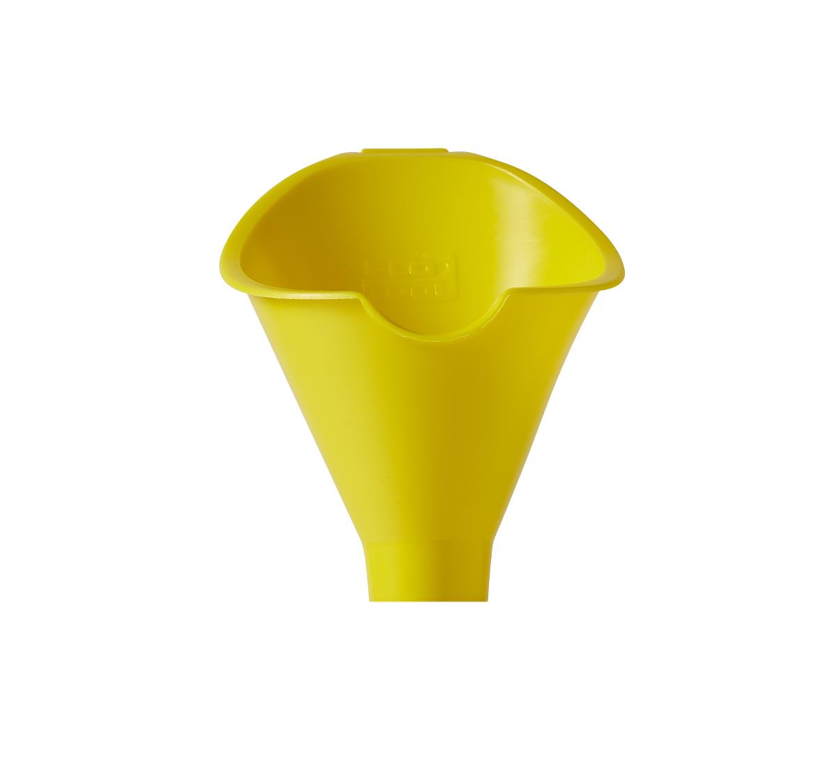 Drug Buster Drug Disposal Systems And Supplies - BeHope