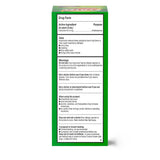 Zyrtec Children's 24-Hour Allergy Syrup