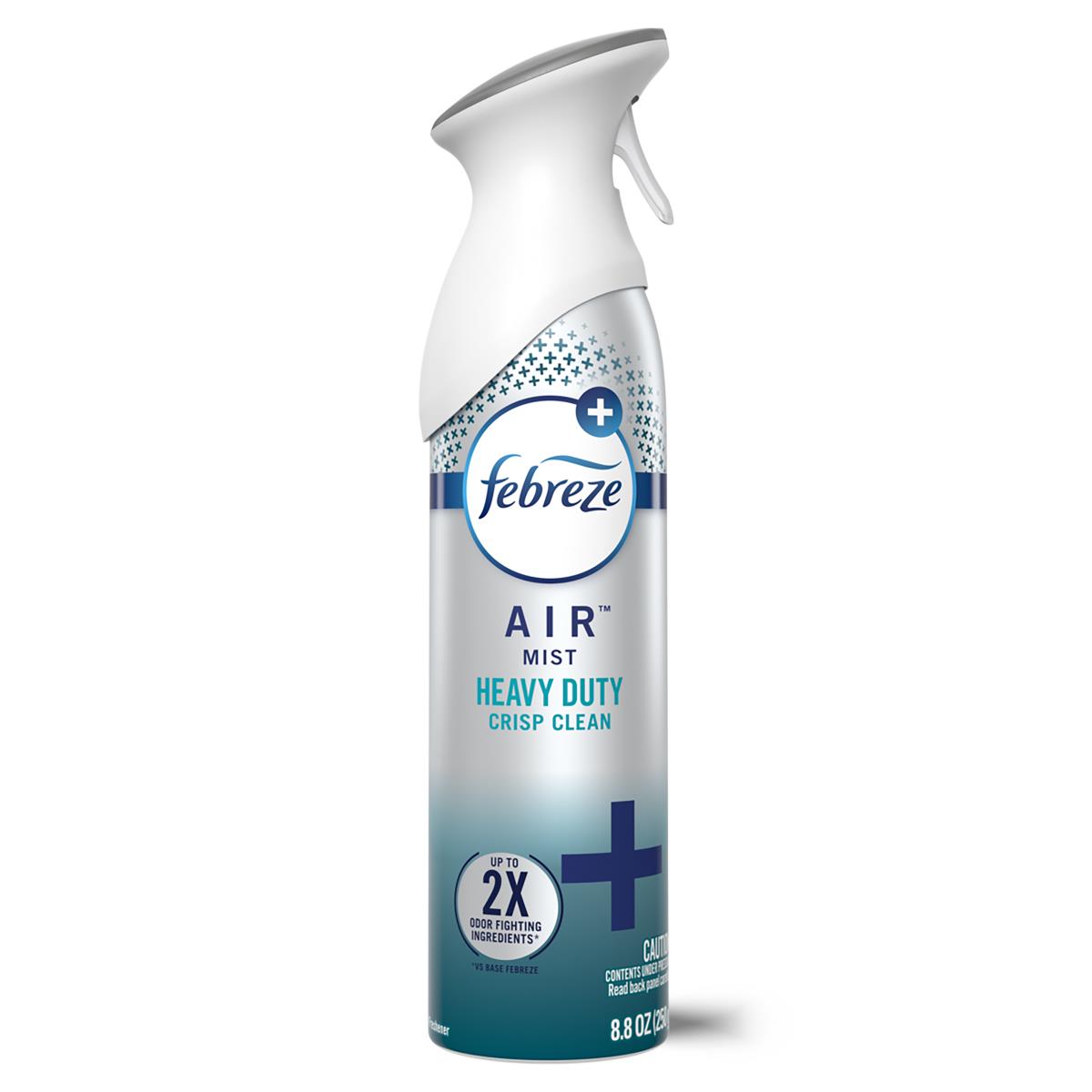 Febreze Air Fresheners