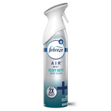 Febreze Air Fresheners