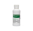Micro-guard Chg Solution - BeHope