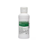 Micro-guard Chg Solution - BeHope