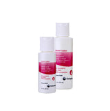 Sween Moisturizing Hand And Body Lotions - BeHope