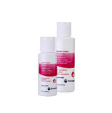 Sween Moisturizing Hand And Body Lotions - BeHope