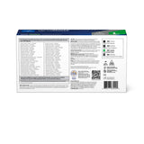 VersaShield Powder-Free Nitrile Exam Gloves