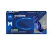 Versashield Powder-free Nitrile Exam Gloves - BeHope