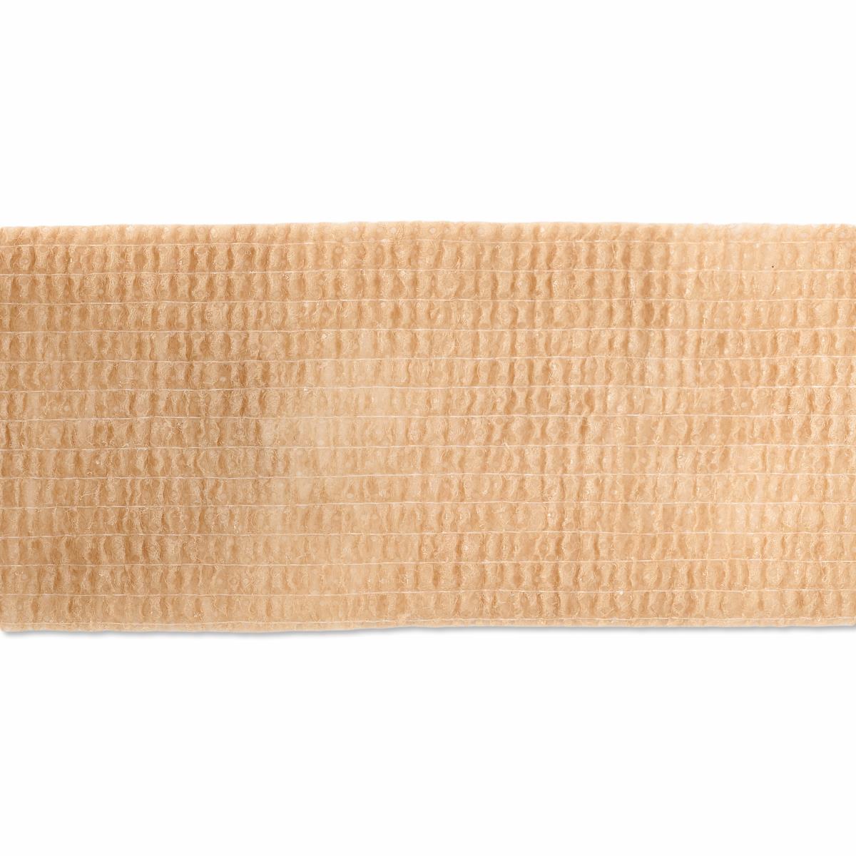Medline Nonsterile Self-Adherent Wrap