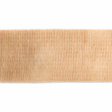 Medline Nonsterile Self-Adherent Wrap