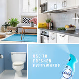 Febreze Air Fresheners
