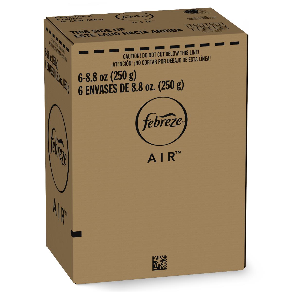 Febreze Air Fresheners