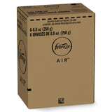 Febreze Air Fresheners