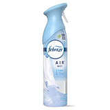 Febreze Air Fresheners