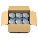 Febreze Air Fresheners