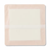 Optifoam Gentle Ex Silicone-faced Foam Wound Dressings - BeHope
