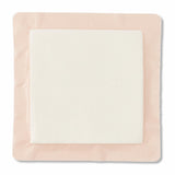 Optifoam Gentle Ex Silicone-faced Foam Wound Dressings - BeHope